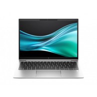 HP Laptop EliteBook 830 G11 / Intel Core Ultra 7 155U, 13.3", 1920 x 1200, 16 GB RAM, 1 TB SSD, bez operativnog sustava, srebrna (obnovljen)